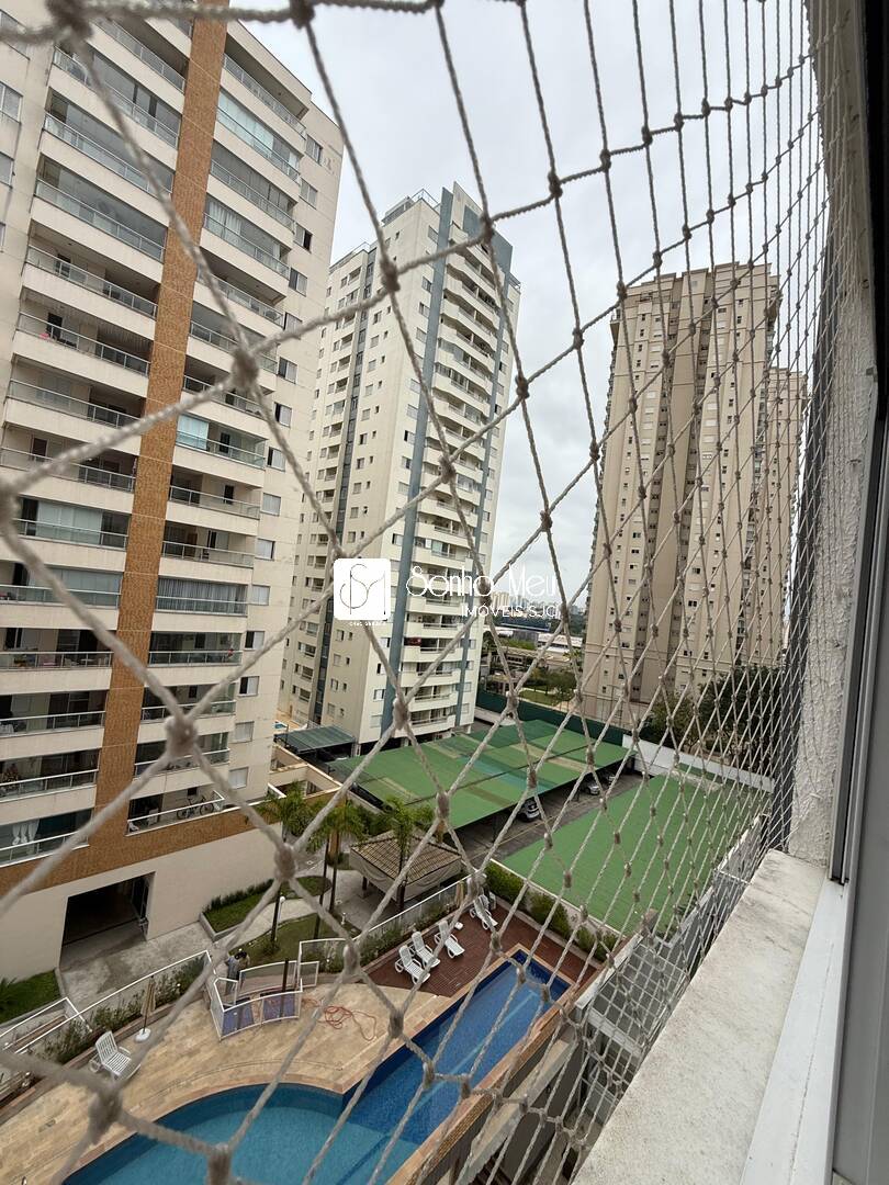 Apartamento, 2 quartos, 76 m² - Foto 37
