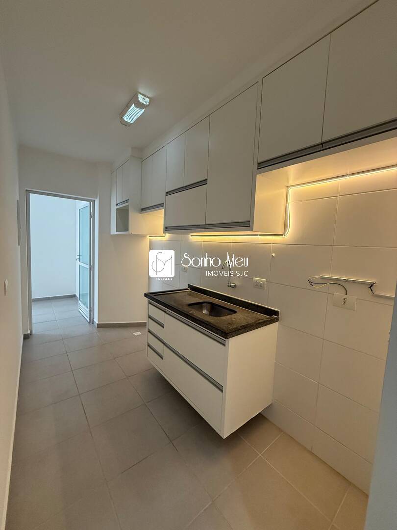 Apartamento, 2 quartos, 76 m² - Foto 10