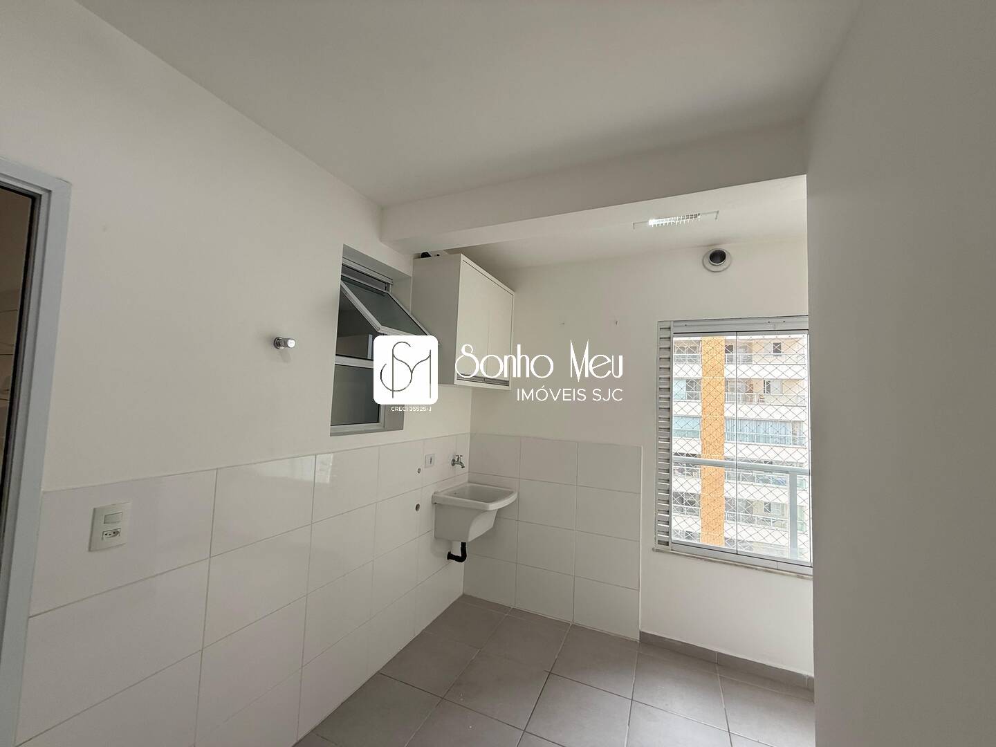Apartamento, 2 quartos, 76 m² - Foto 16