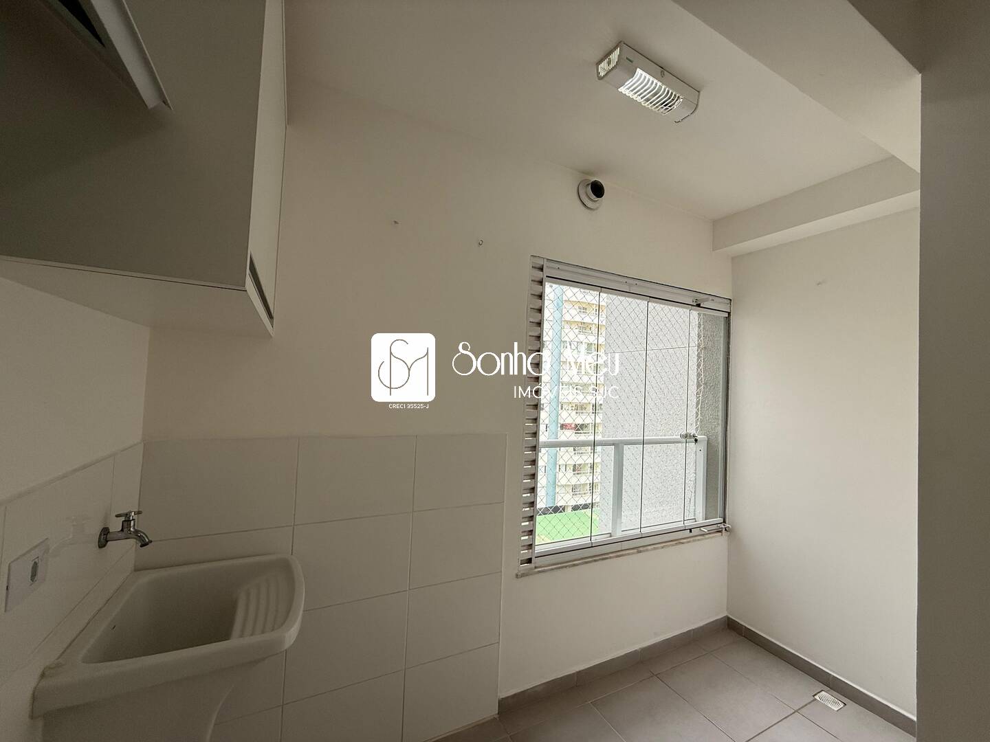 Apartamento, 2 quartos, 76 m² - Foto 17