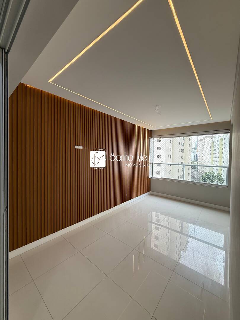 Apartamento, 2 quartos, 76 m² - Foto 8