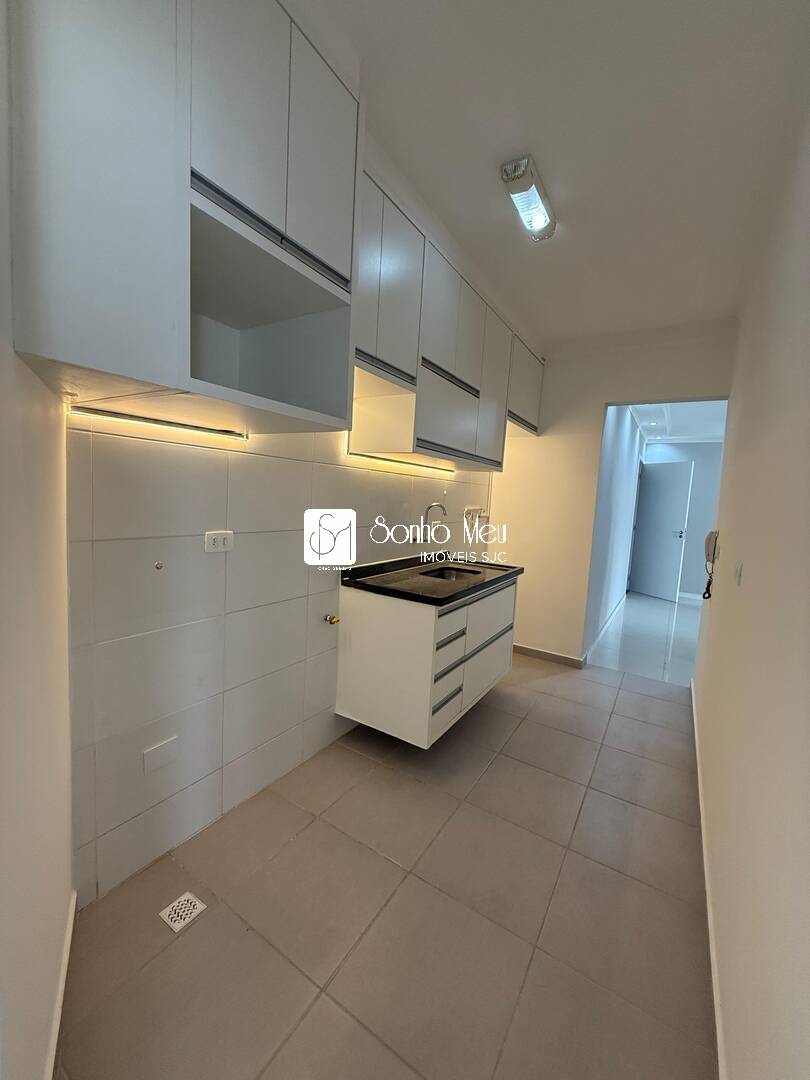 Apartamento, 2 quartos, 76 m² - Foto 9