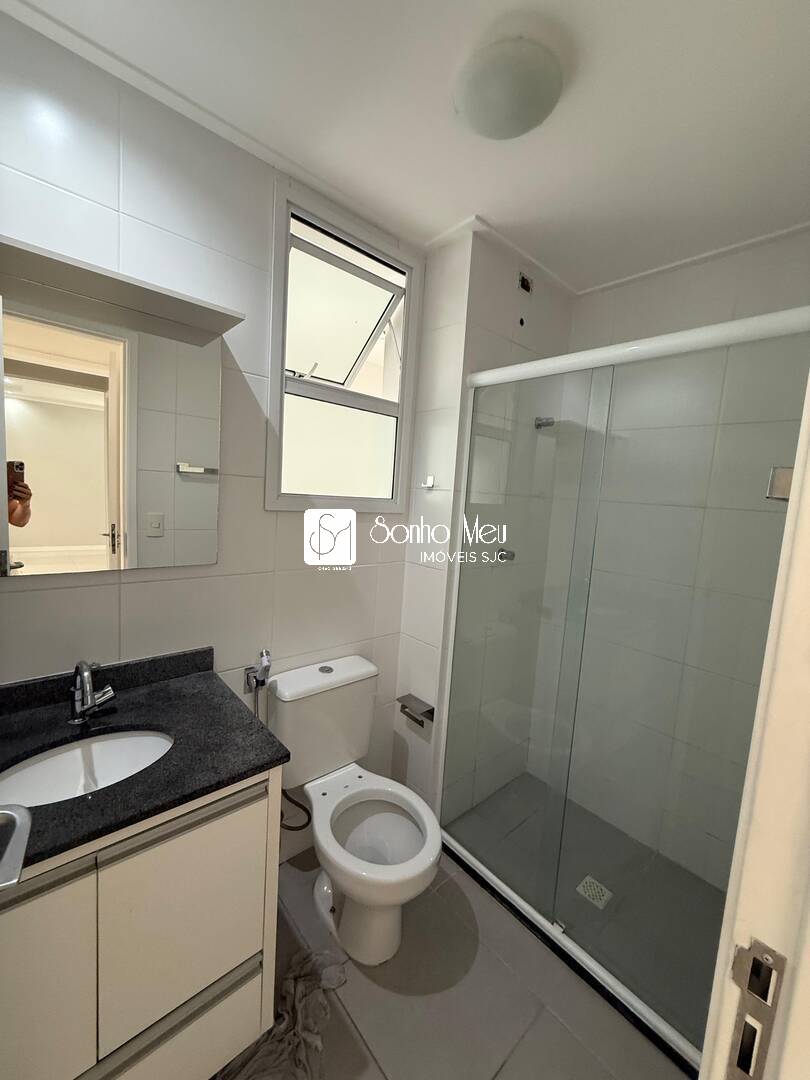 Apartamento, 2 quartos, 76 m² - Foto 33