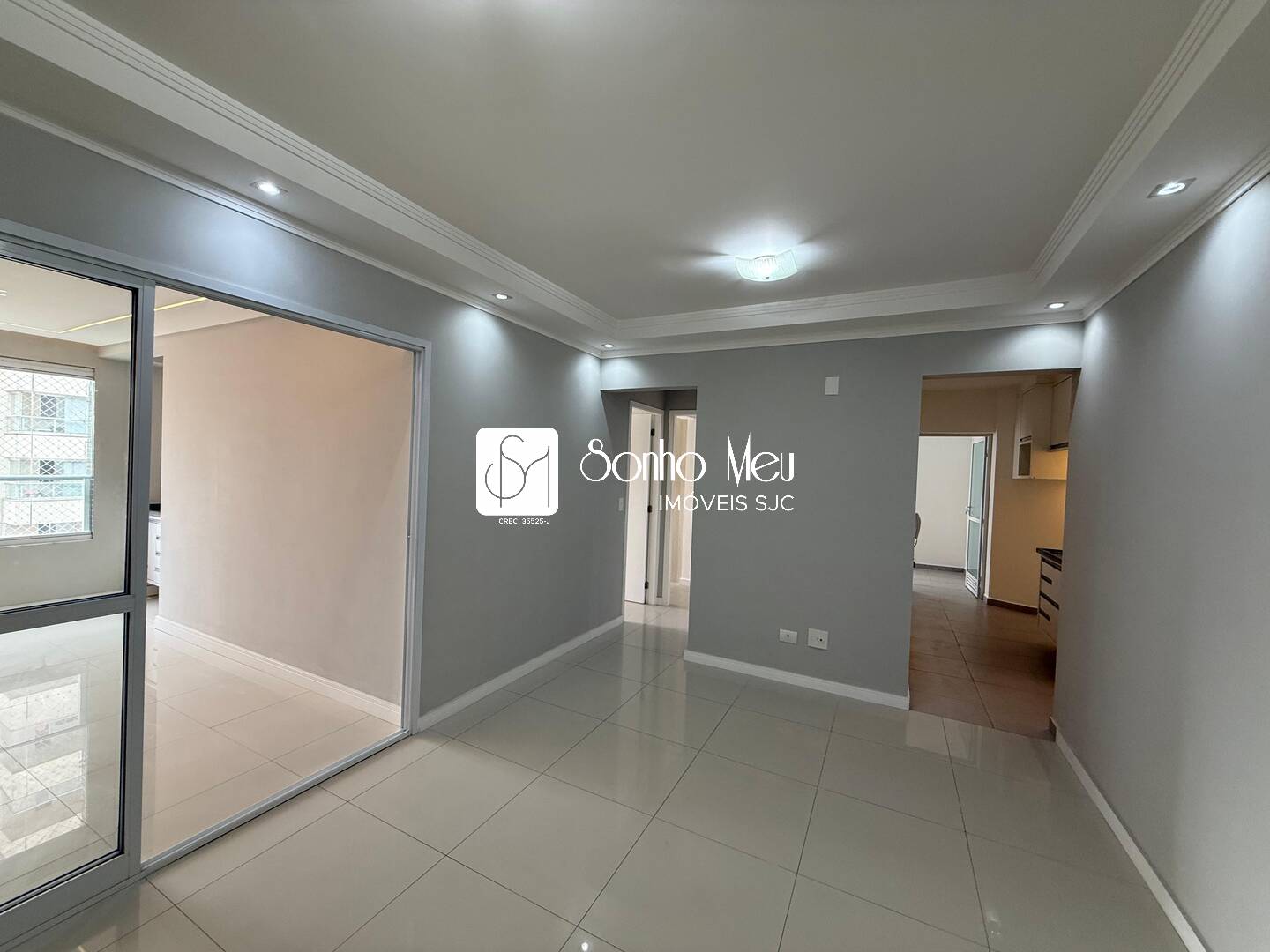 Apartamento, 2 quartos, 76 m² - Foto 5