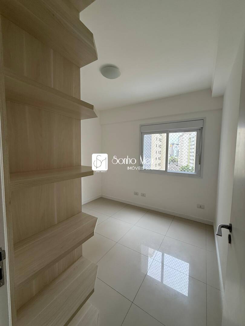 Apartamento, 2 quartos, 76 m² - Foto 23
