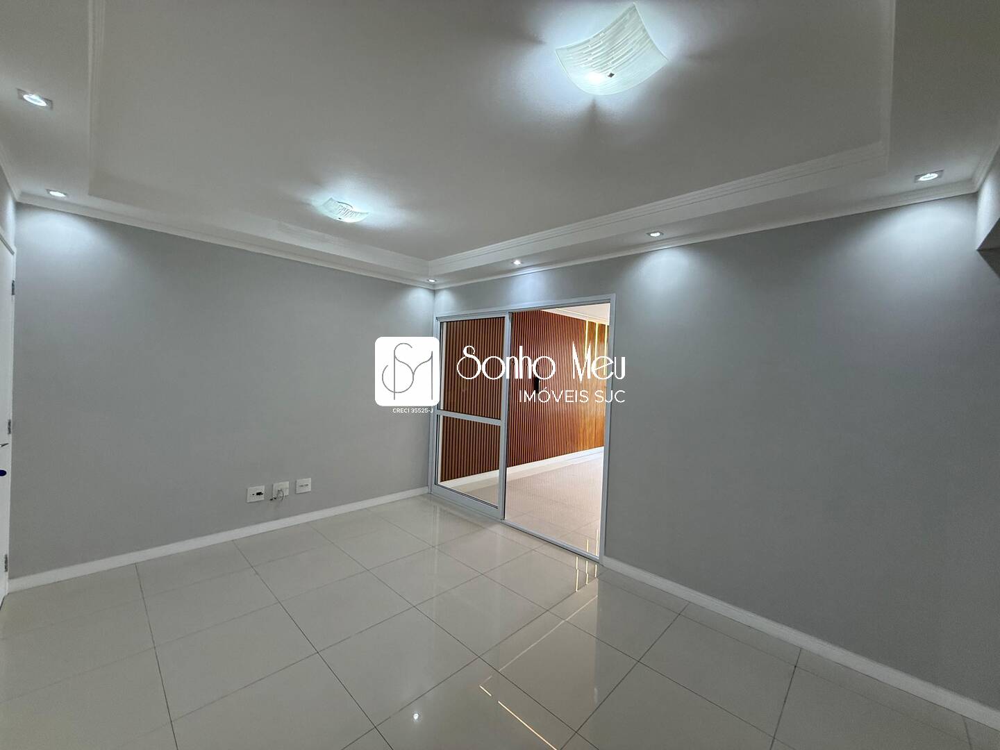 Apartamento, 2 quartos, 76 m² - Foto 6