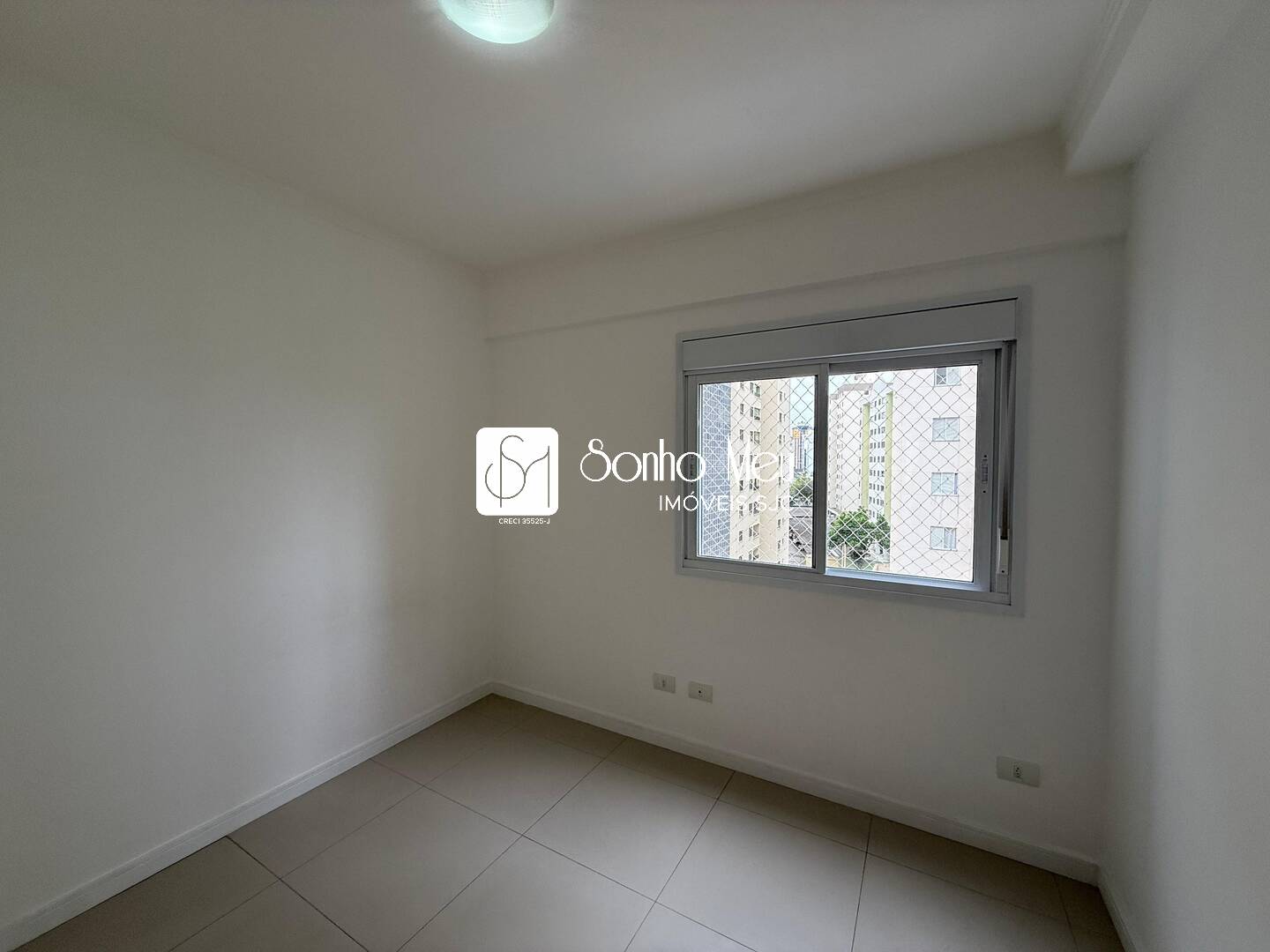 Apartamento, 2 quartos, 76 m² - Foto 24
