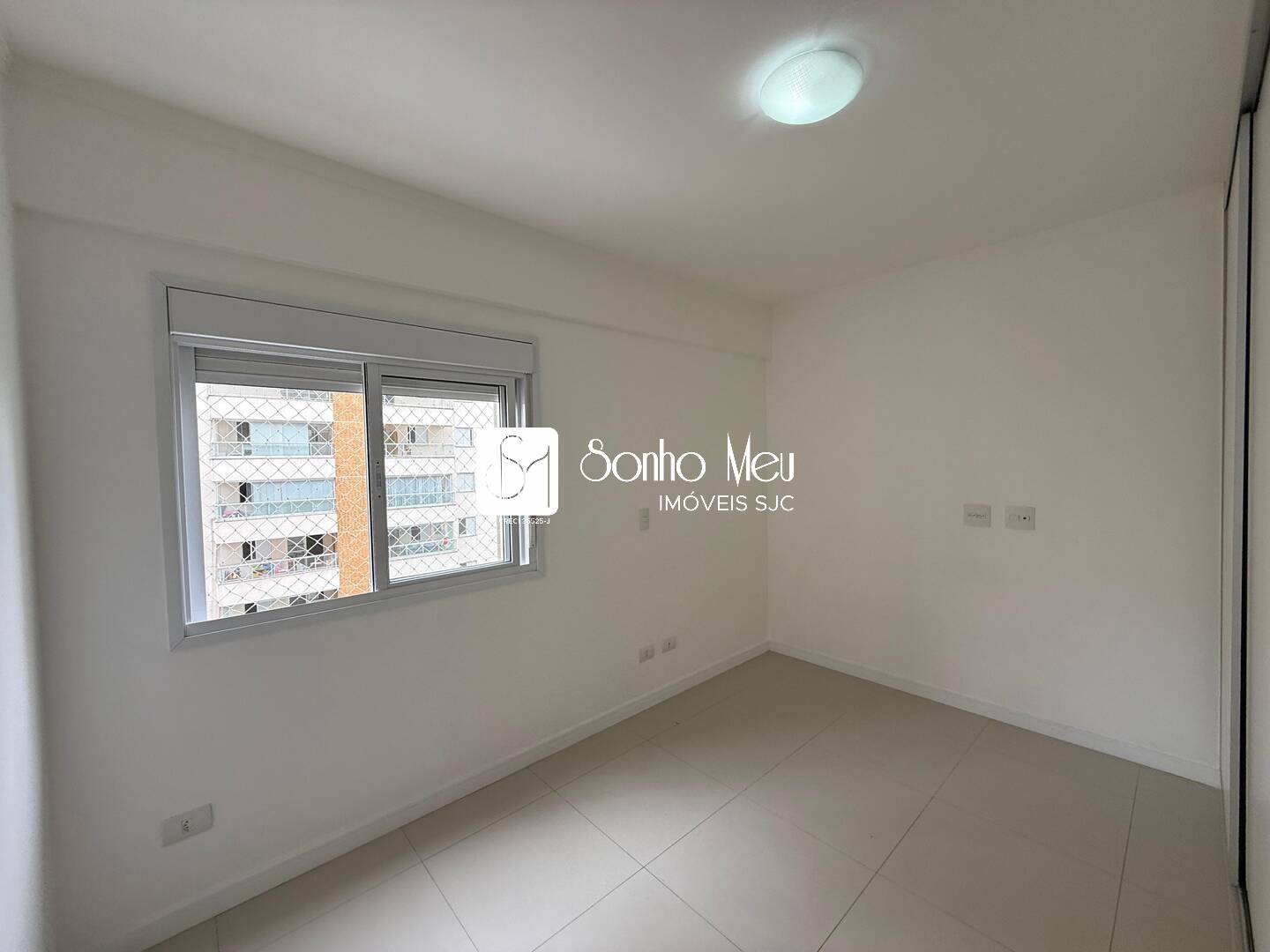 Apartamento, 2 quartos, 76 m² - Foto 29