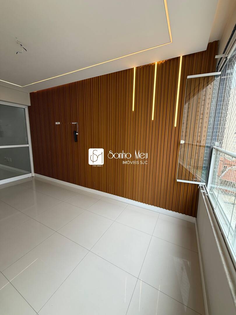 Apartamento, 2 quartos, 76 m² - Foto 7