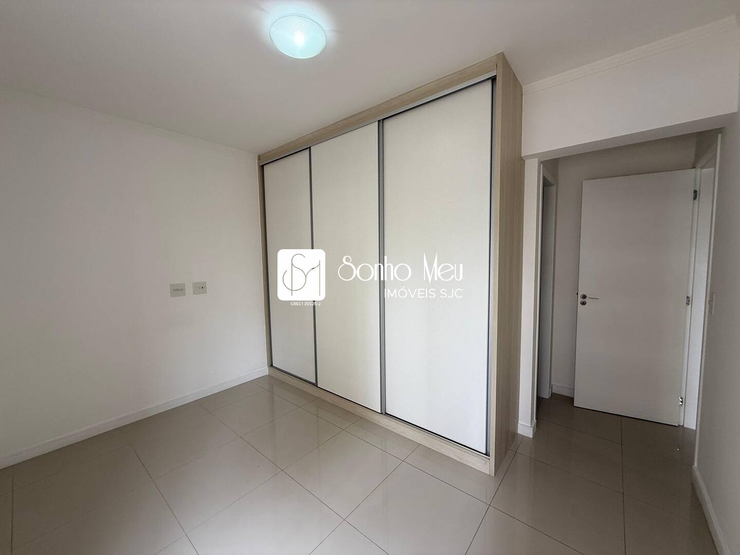 Apartamento, 2 quartos, 76 m² - Foto 30