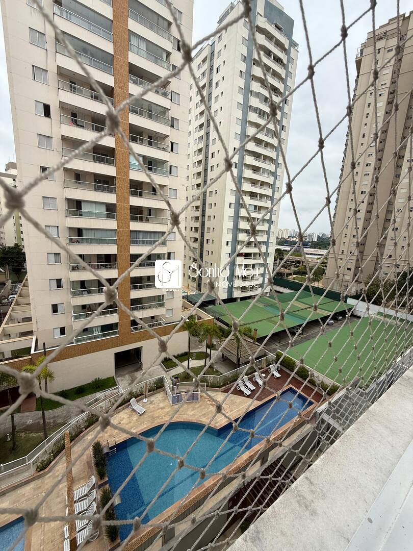 Apartamento, 2 quartos, 76 m² - Foto 38