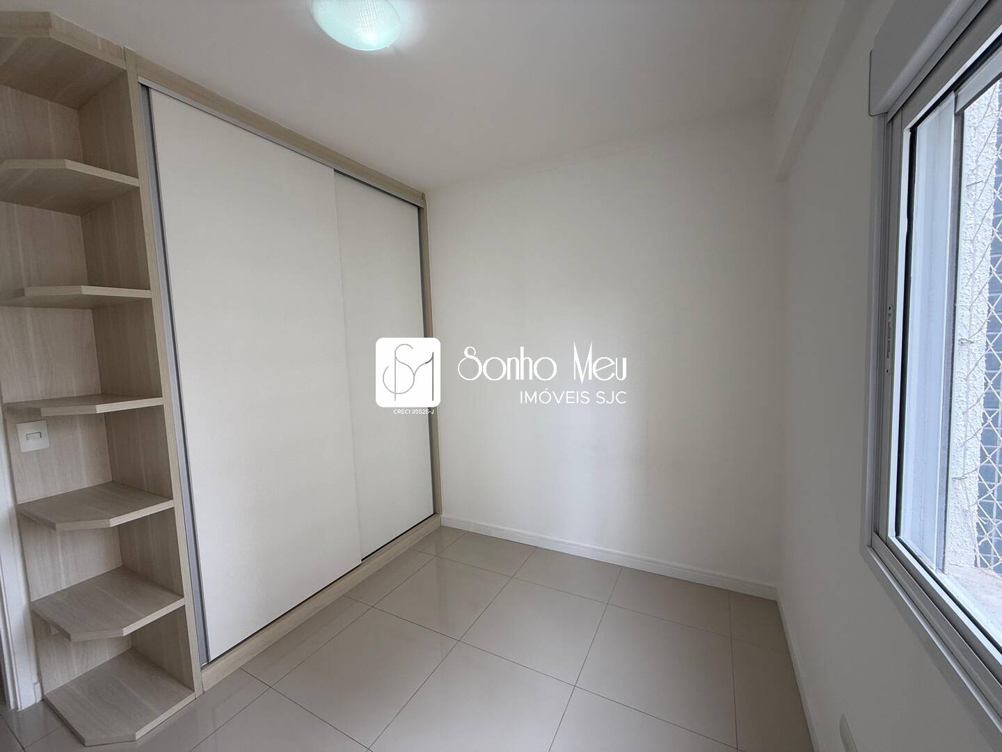 Apartamento, 2 quartos, 76 m² - Foto 25