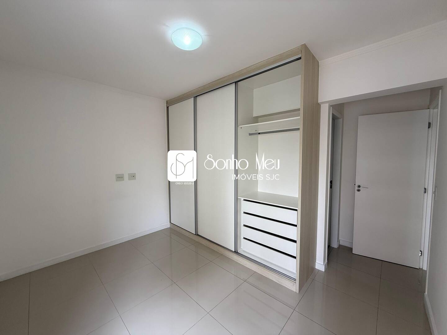Apartamento, 2 quartos, 76 m² - Foto 31