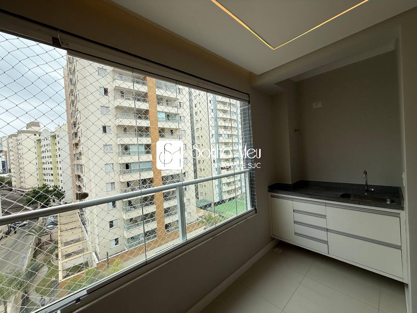 Apartamento, 2 quartos, 76 m² - Foto 39