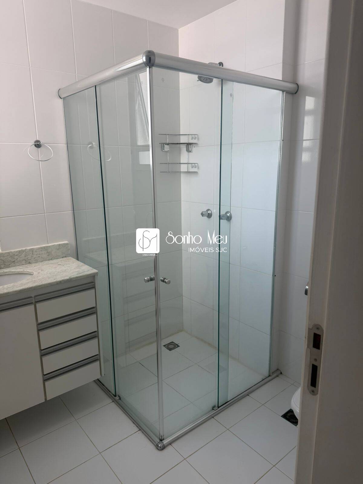 Apartamento, 2 quartos, 81 m² - Foto 6