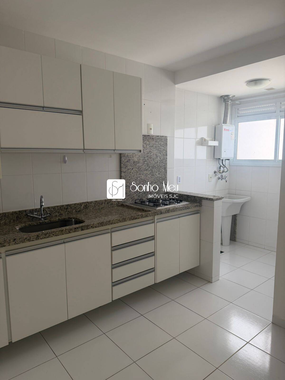 Apartamento, 2 quartos, 81 m² - Foto 5