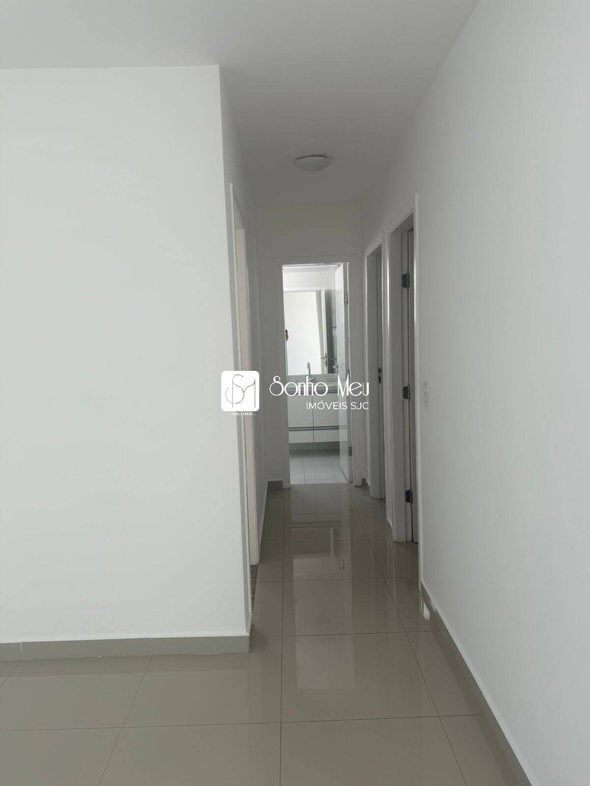 Apartamento, 2 quartos, 81 m² - Foto 2