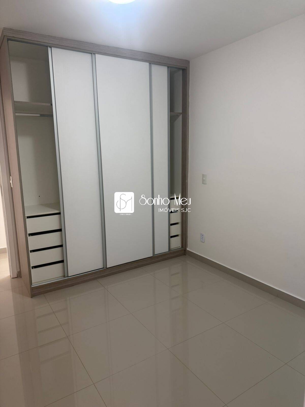 Apartamento, 2 quartos, 81 m² - Foto 3