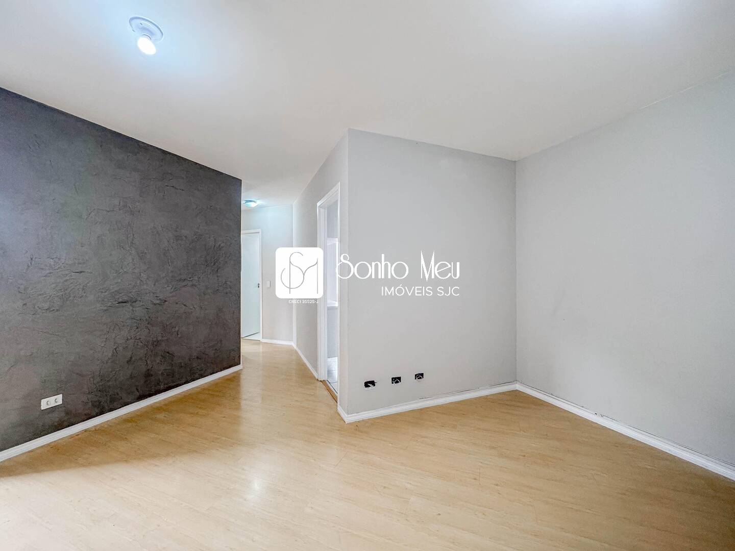 Apartamento, 2 quartos, 63 m² - Foto 3