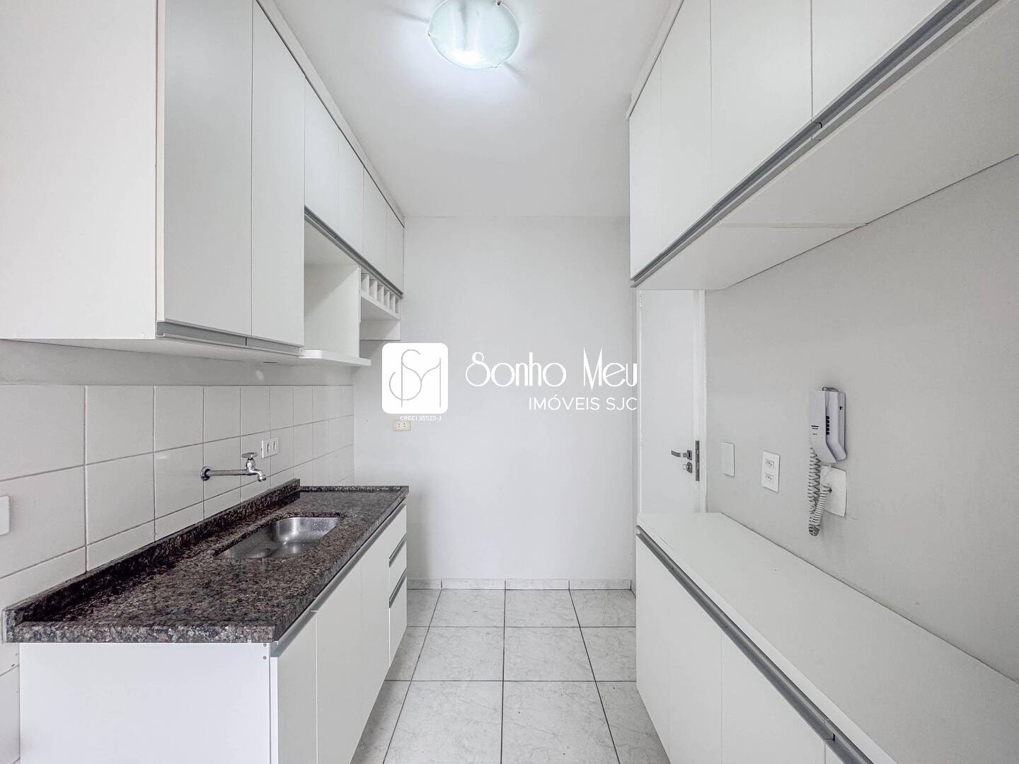 Apartamento, 2 quartos, 63 m² - Foto 12