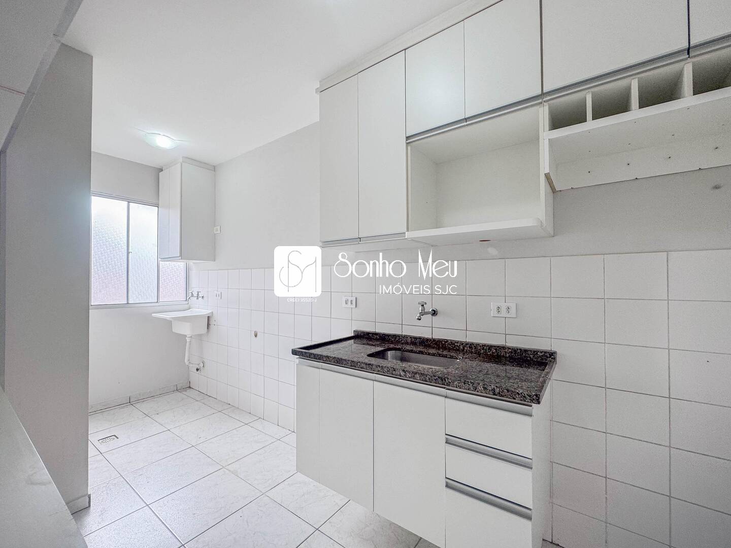 Apartamento, 2 quartos, 63 m² - Foto 9
