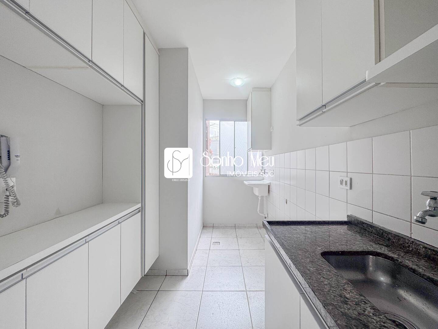 Apartamento, 2 quartos, 63 m² - Foto 11