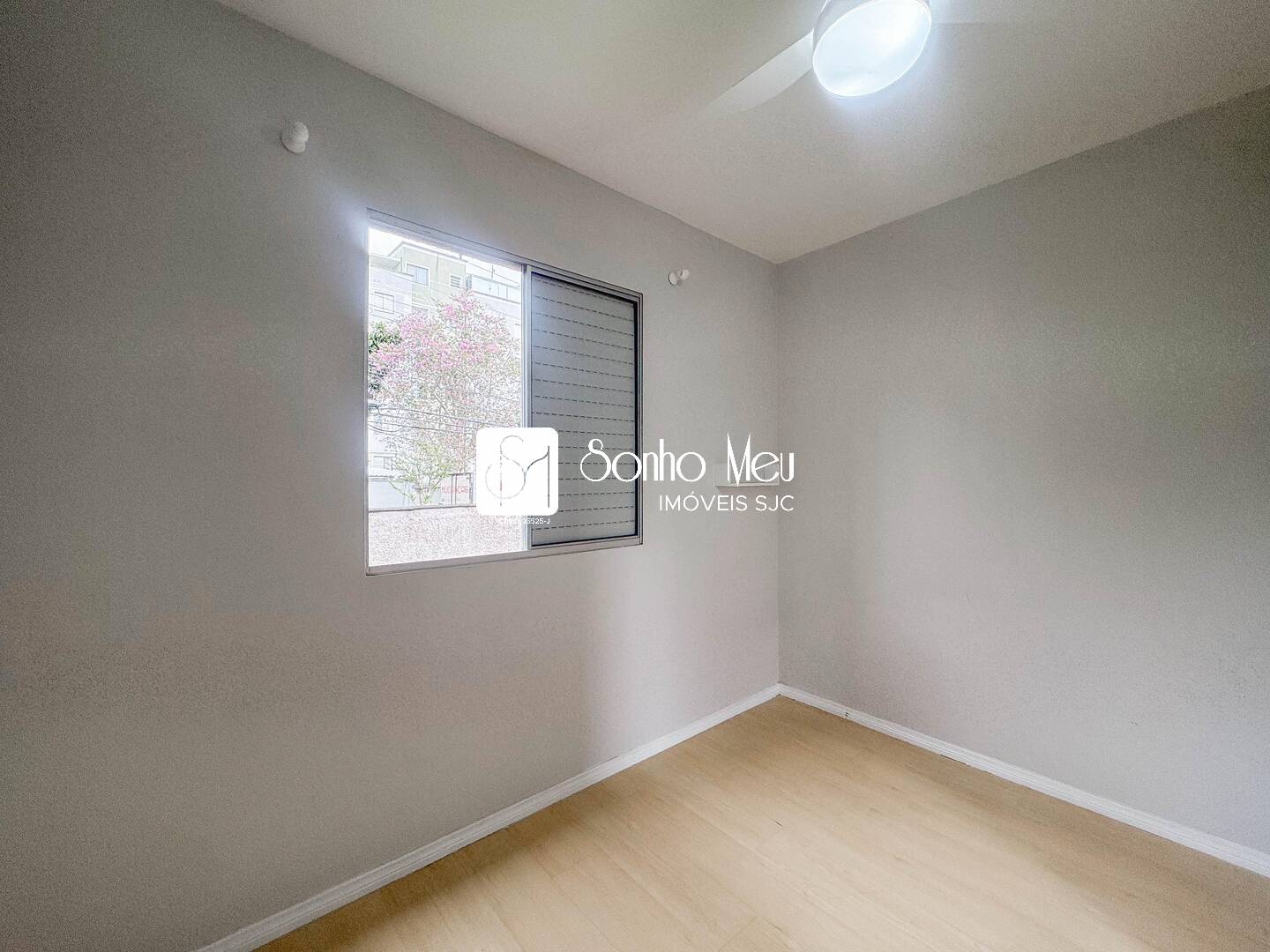 Apartamento, 2 quartos, 63 m² - Foto 5