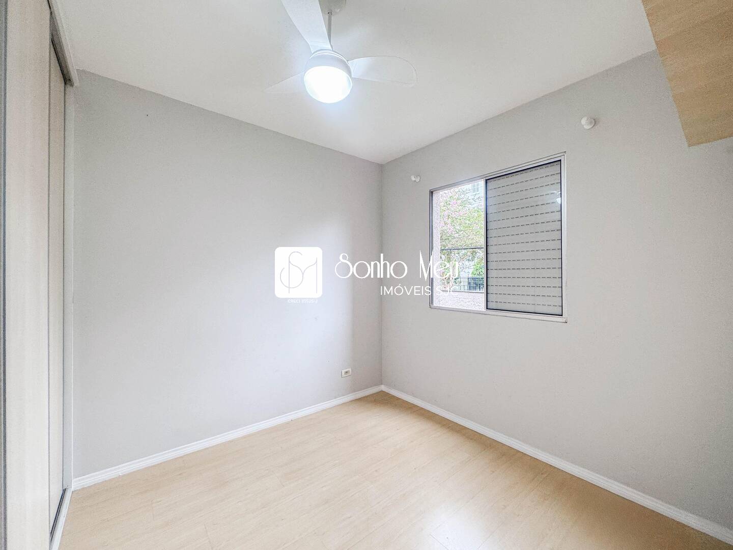 Apartamento, 2 quartos, 63 m² - Foto 7