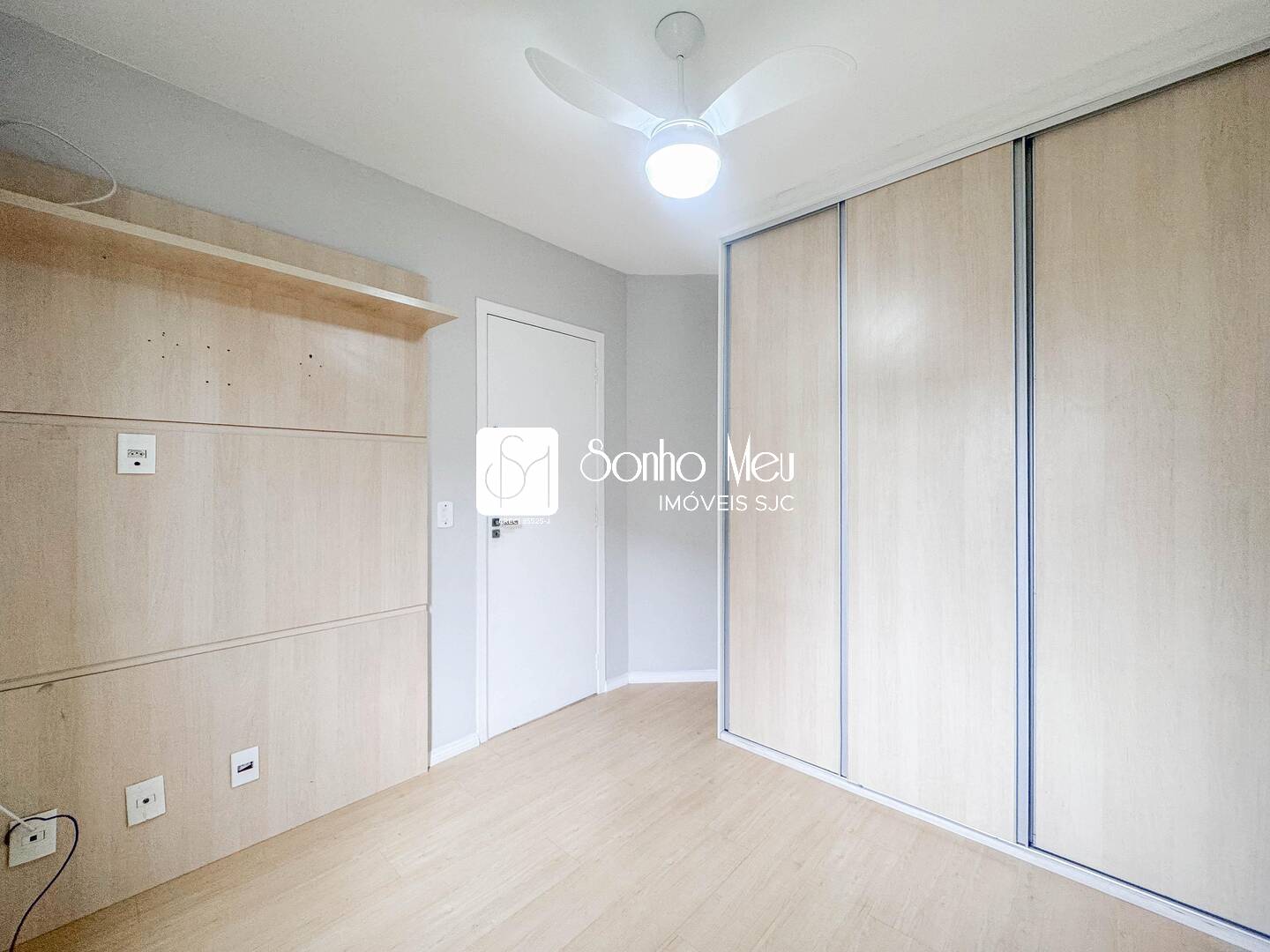 Apartamento, 2 quartos, 63 m² - Foto 13
