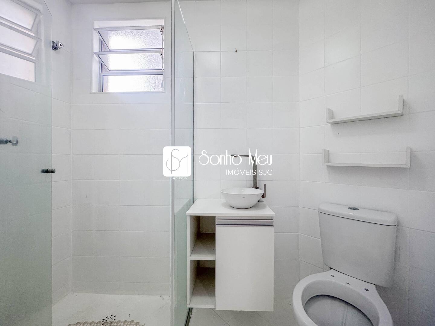 Apartamento, 2 quartos, 63 m² - Foto 14