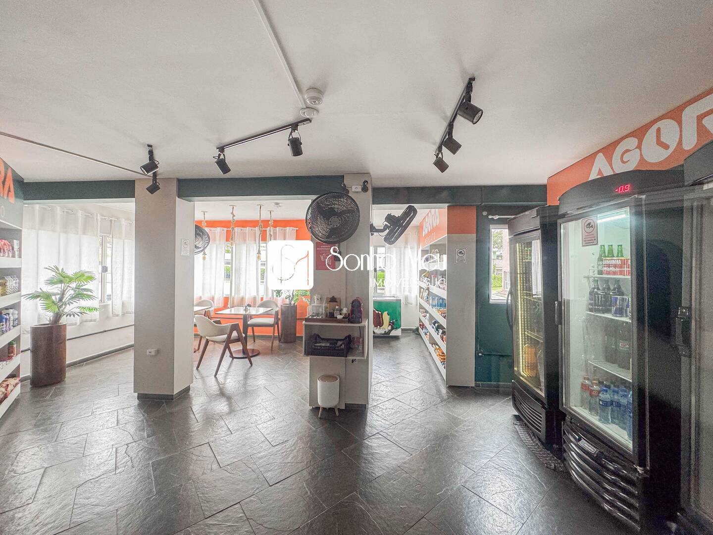 Apartamento, 2 quartos, 63 m² - Foto 17