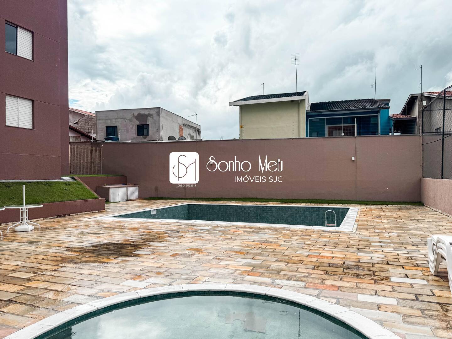 Apartamento, 2 quartos, 63 m² - Foto 15