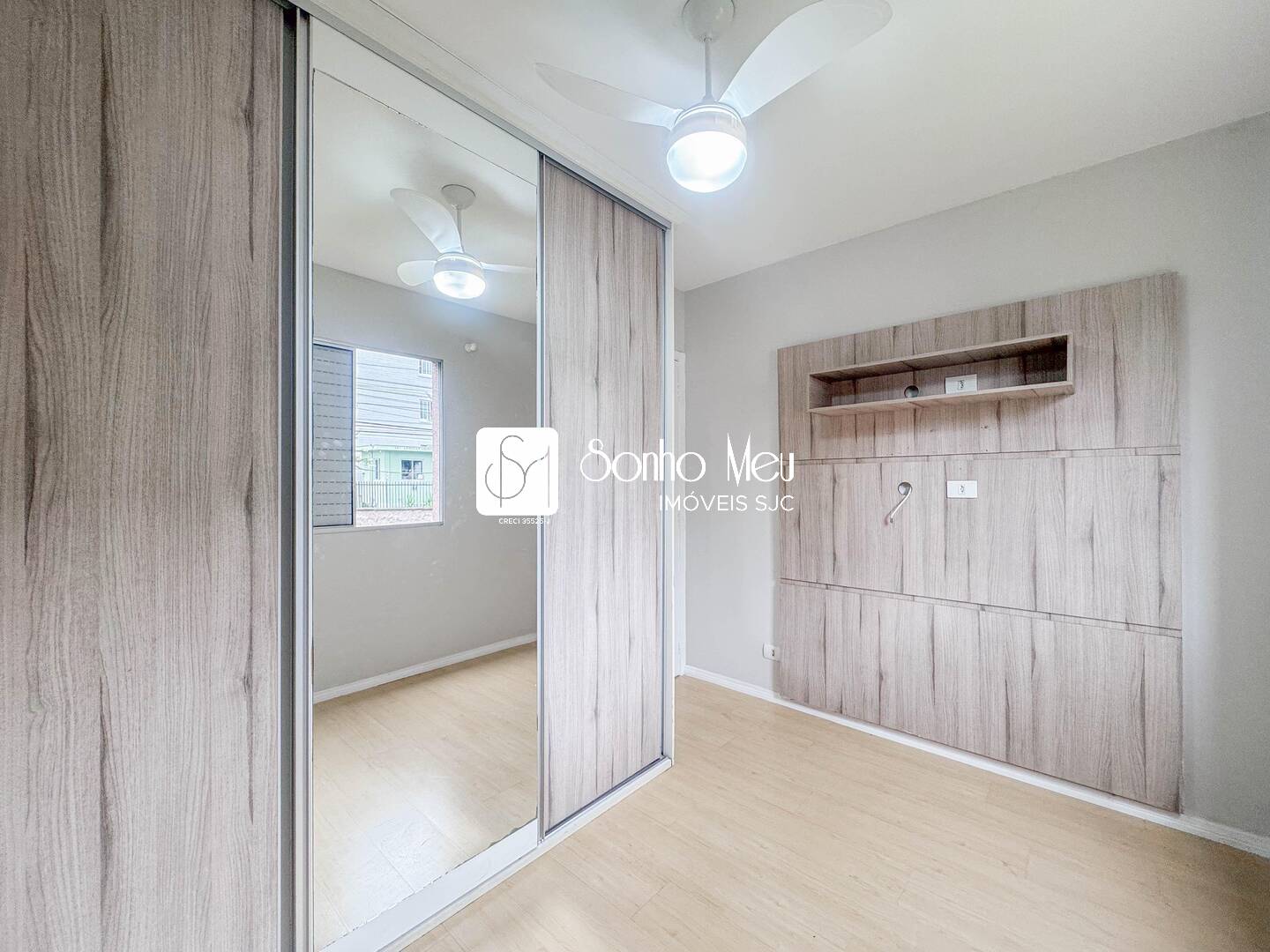 Apartamento, 2 quartos, 63 m² - Foto 6