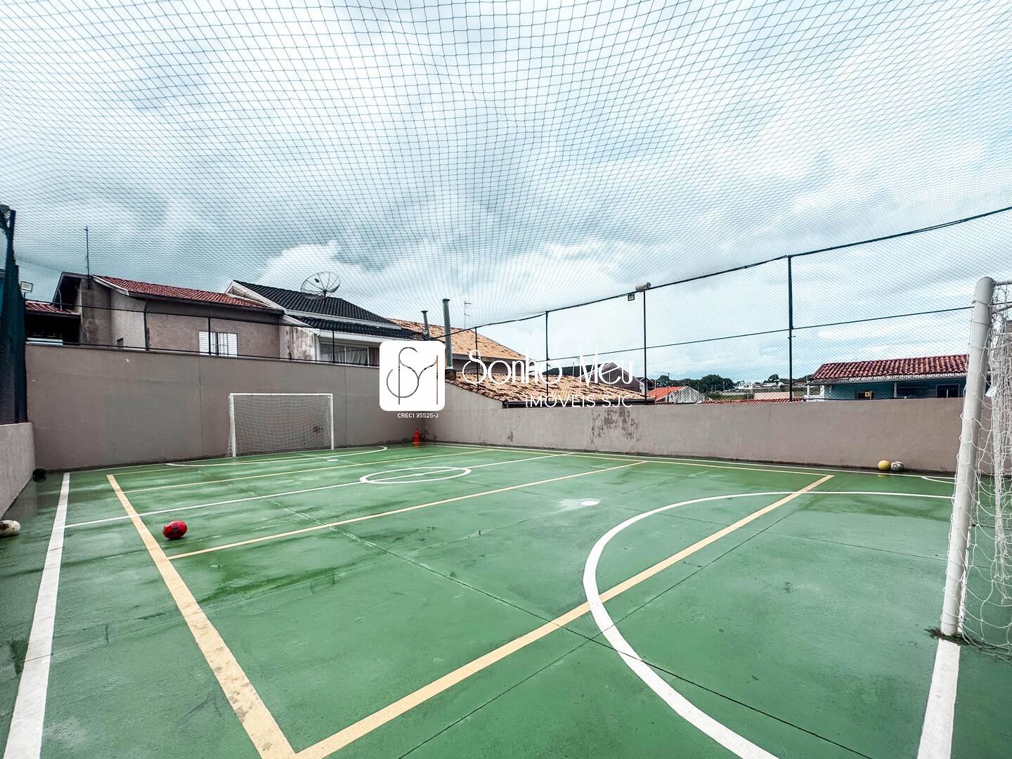 Apartamento, 2 quartos, 63 m² - Foto 16