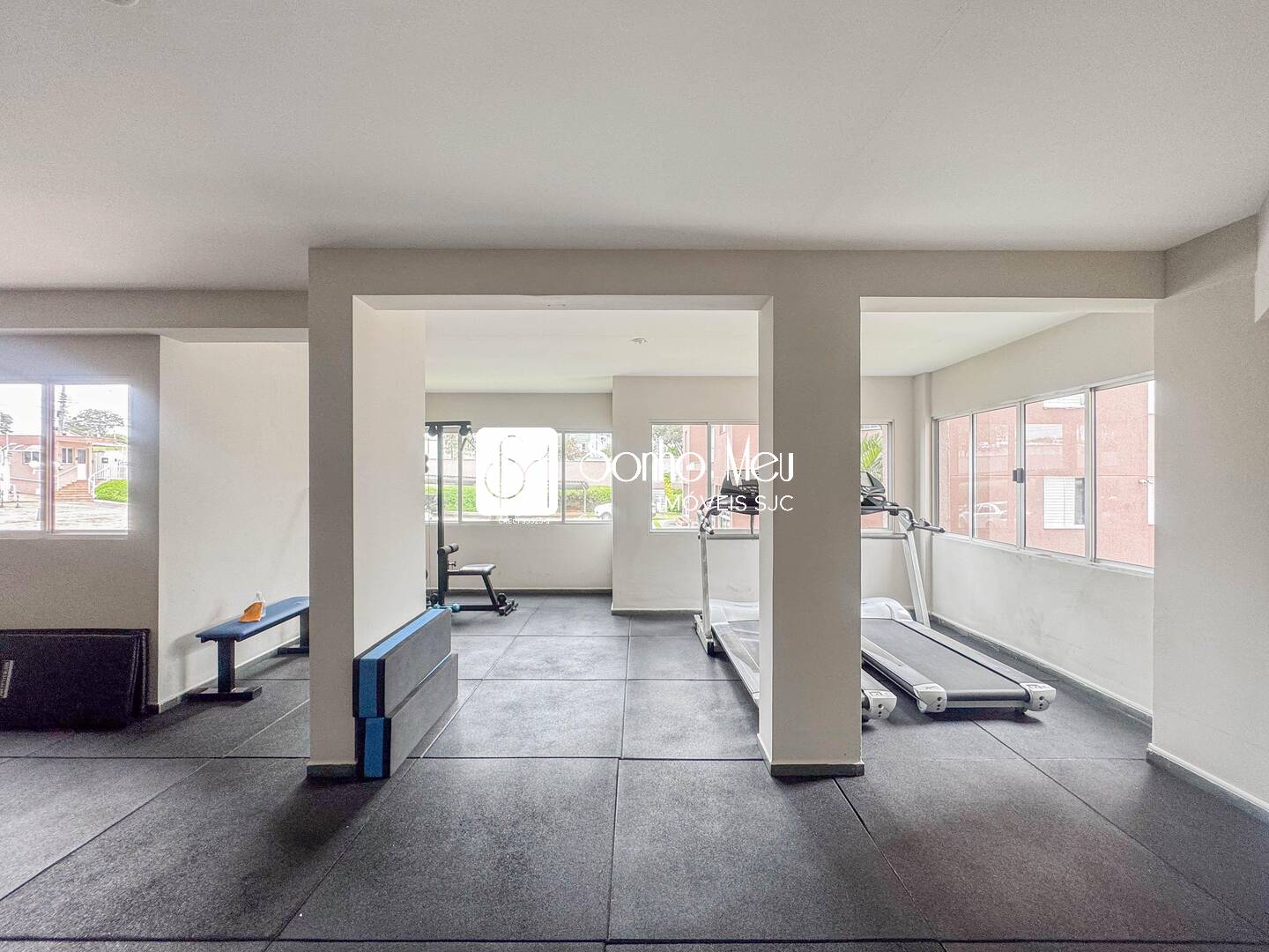 Apartamento, 2 quartos, 63 m² - Foto 18