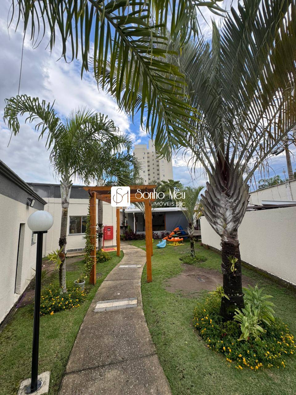 Apartamento, 2 quartos, 96 m² - Foto 18