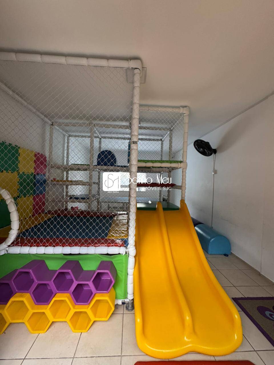 Apartamento, 2 quartos, 96 m² - Foto 20