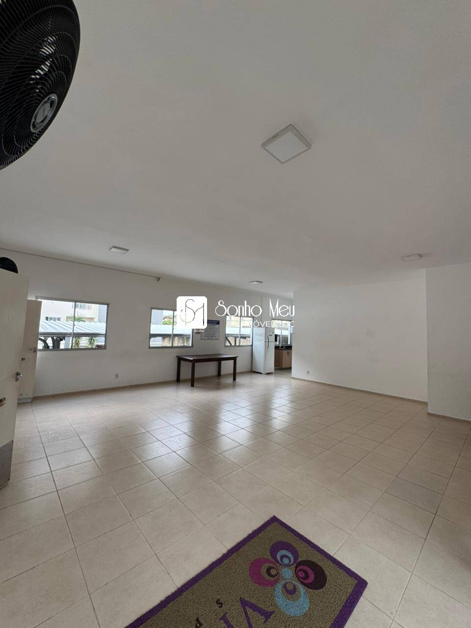 Apartamento, 2 quartos, 96 m² - Foto 22