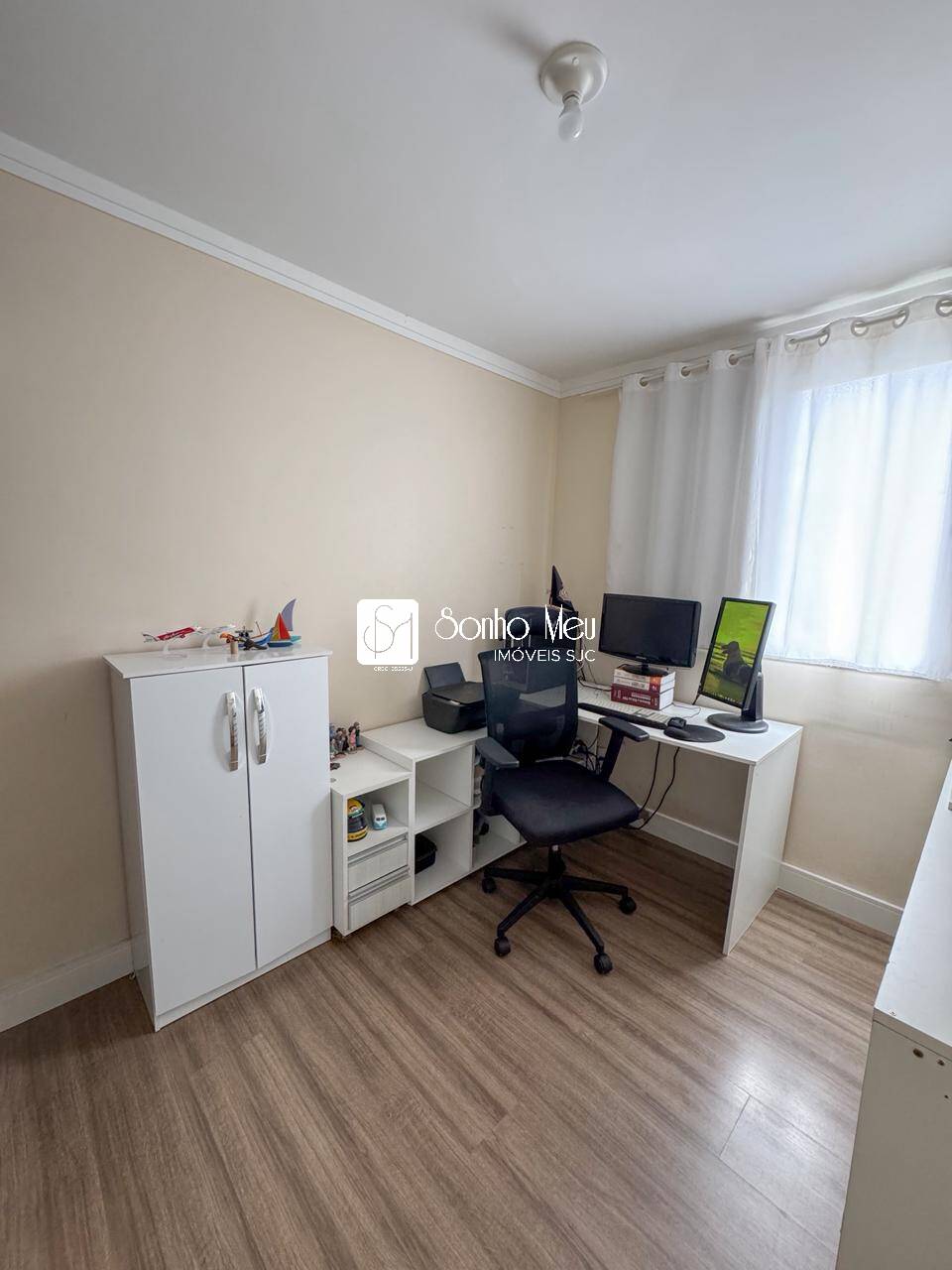 Apartamento, 2 quartos, 96 m² - Foto 13