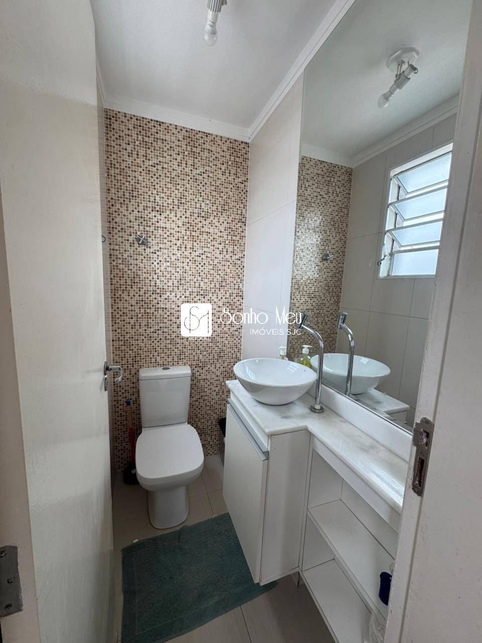 Apartamento, 2 quartos, 96 m² - Foto 14