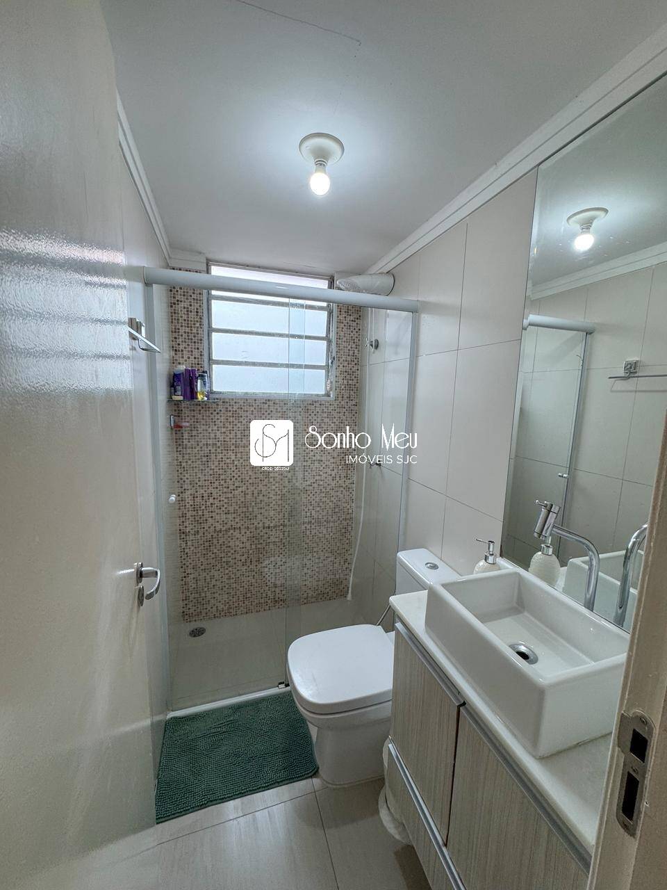 Apartamento, 2 quartos, 96 m² - Foto 15