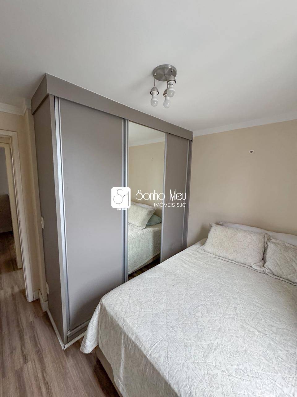 Apartamento, 2 quartos, 96 m² - Foto 11