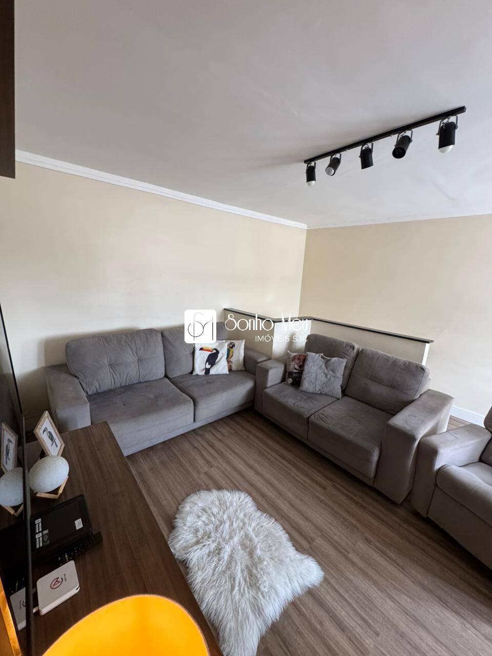 Apartamento, 2 quartos, 96 m² - Foto 4