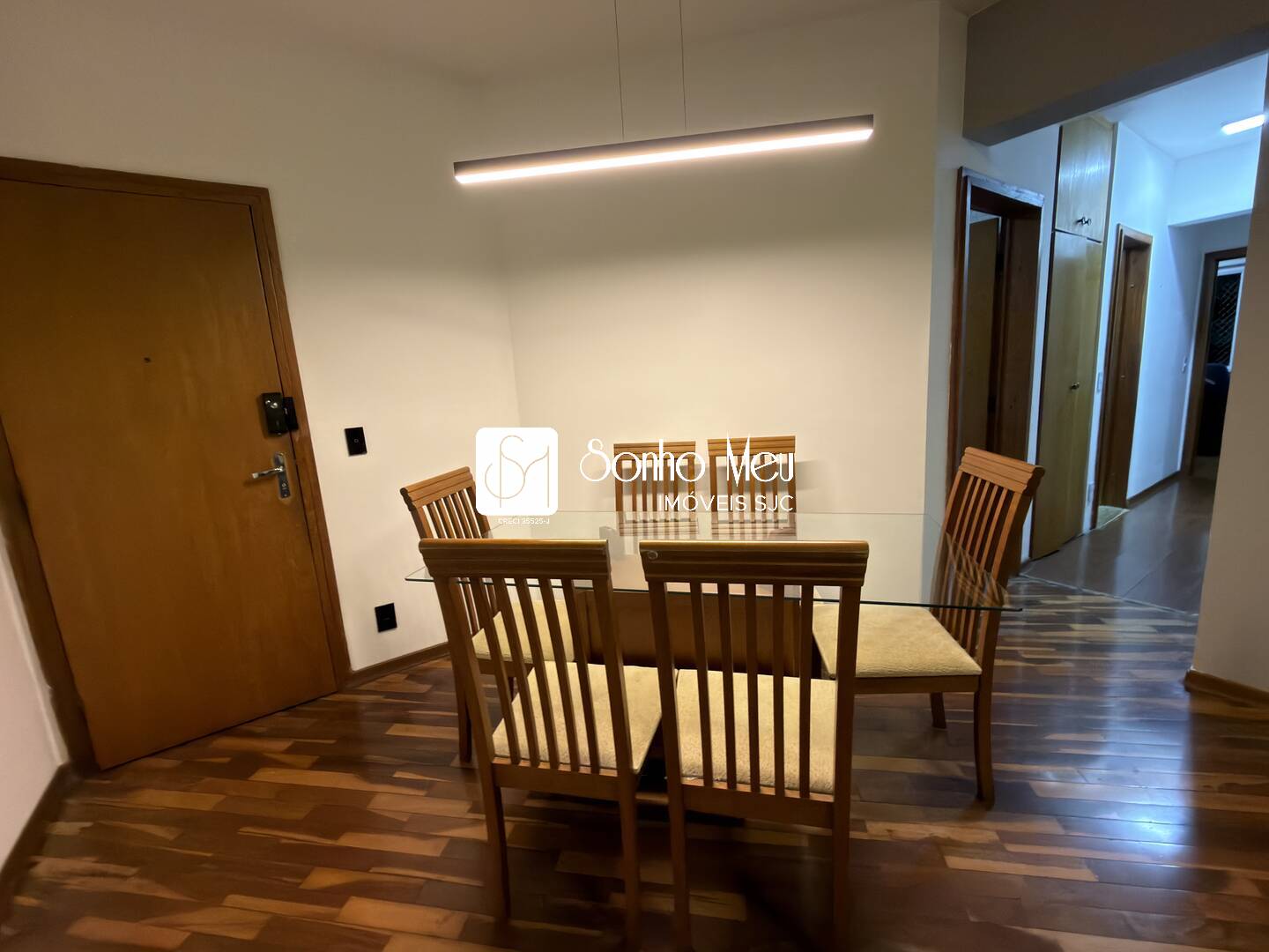 Apartamento, 2 quartos, 82 m² - Foto 28