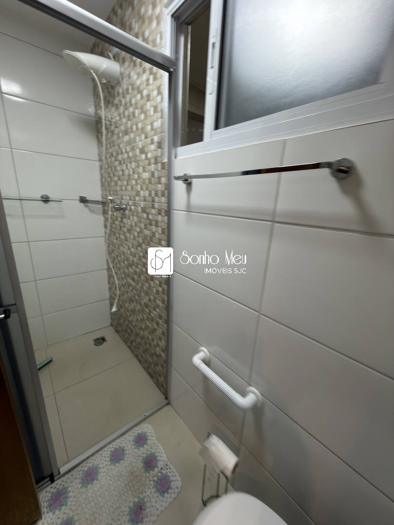 Apartamento, 2 quartos, 82 m² - Foto 13