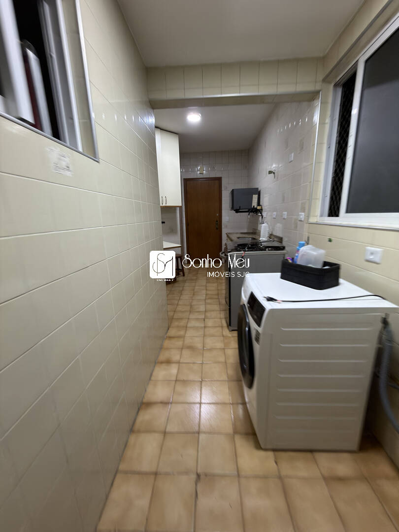 Apartamento, 2 quartos, 82 m² - Foto 5