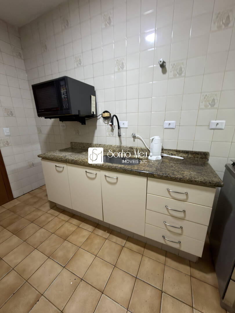 Apartamento, 2 quartos, 82 m² - Foto 7