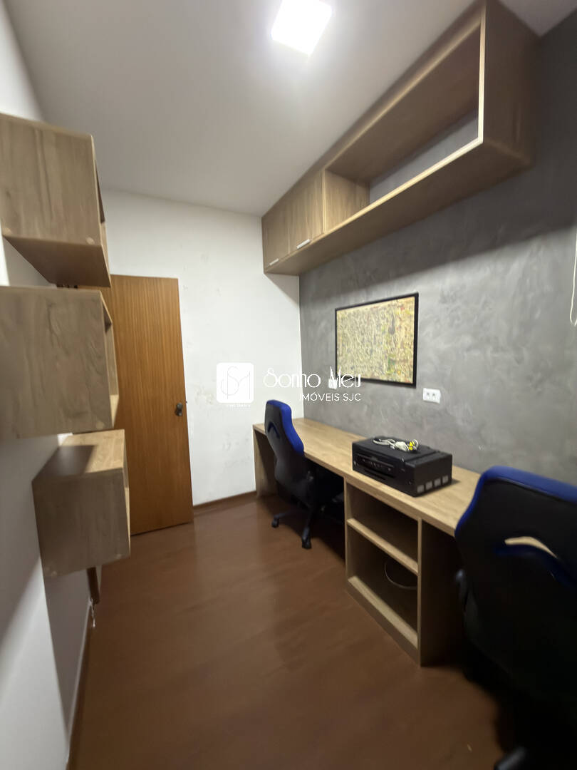 Apartamento, 2 quartos, 82 m² - Foto 22