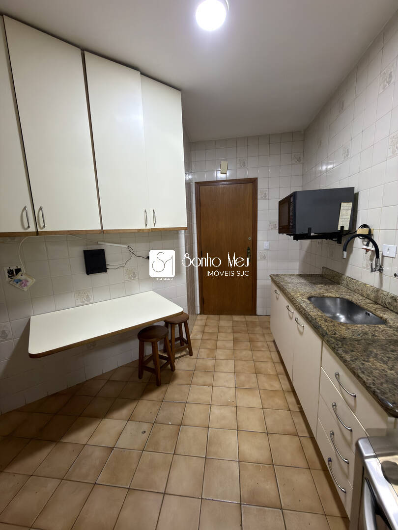 Apartamento, 2 quartos, 82 m² - Foto 6