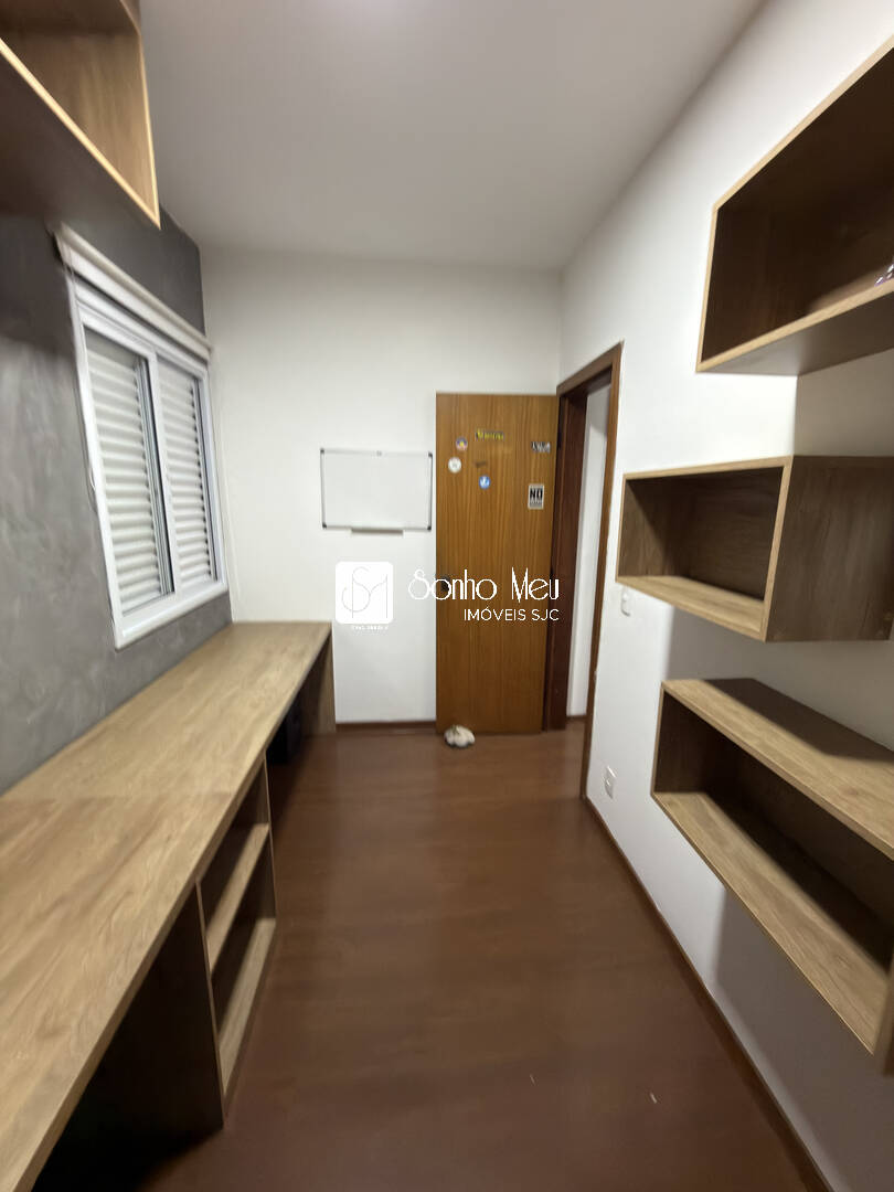 Apartamento, 2 quartos, 82 m² - Foto 23